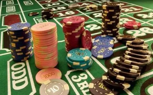 Game bắn cá trực tuyến mu88 với đồ họa sinh động và nhiều thể loại