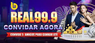 Người dùng Việt Nam trải nghiệm mu88 trên điện thoại di động