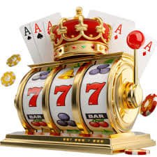 Người chơi trải nghiệm game bắn cá mu88 trên điện thoại di động