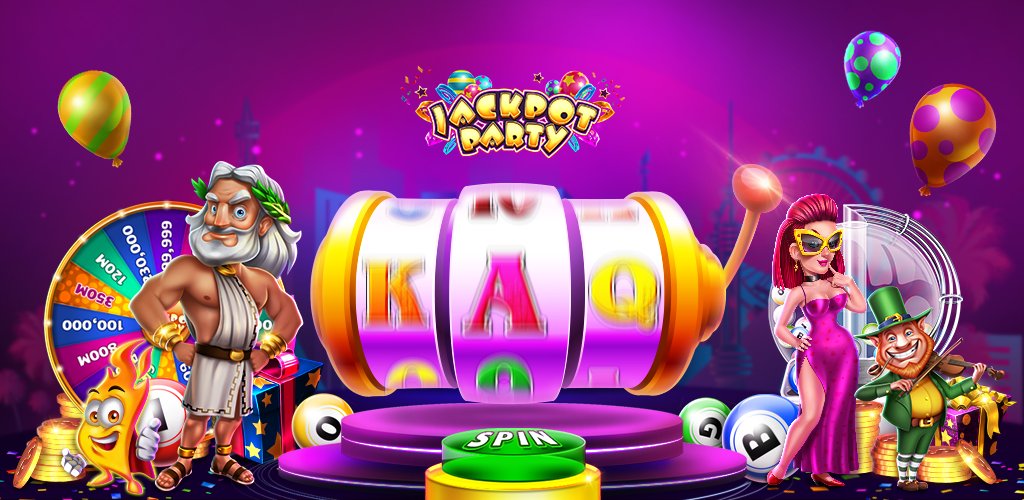Thành viên VIP mu88 nhận đặc quyền hoàn tiền và hỗ trợ ưu tiên