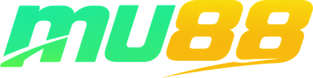 Logo mu88