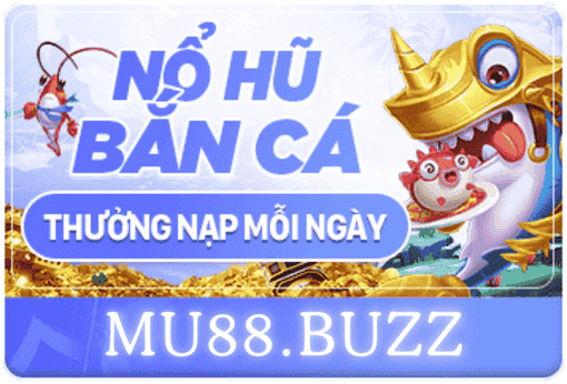 Khuyến Mãi MU88